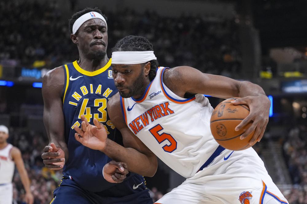 这场比赛不 这场比赛不