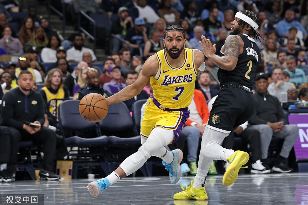 覃海洋和王 覃海洋和王