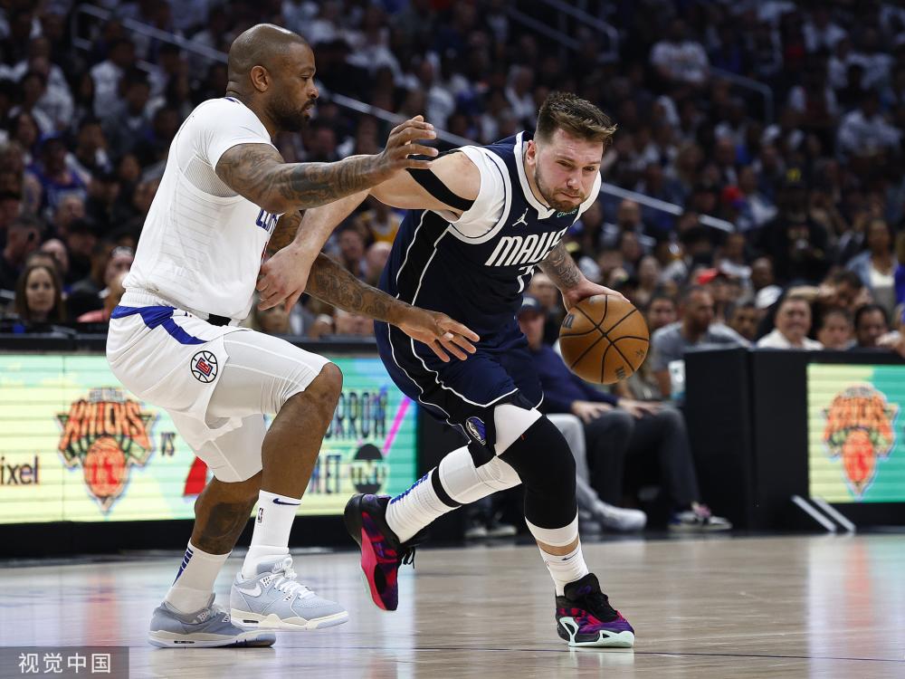 的重要引擎 的重要引擎