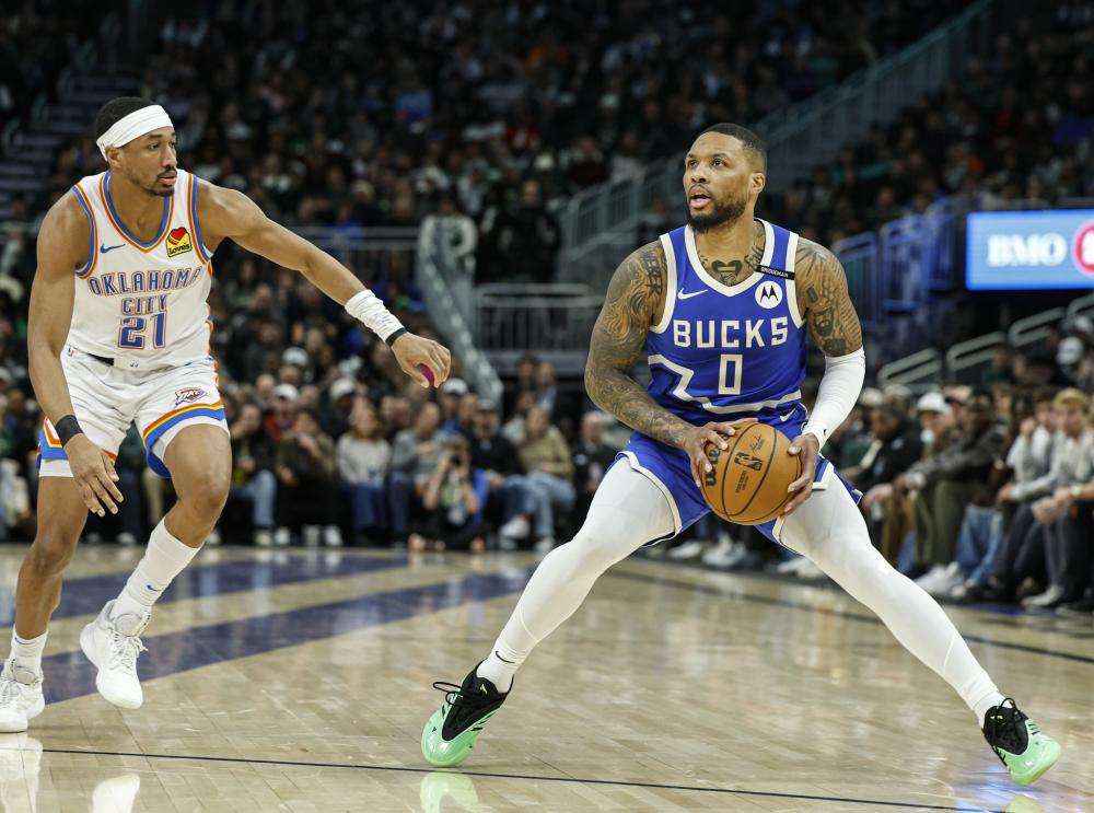 仅仅是一个 仅仅是一个