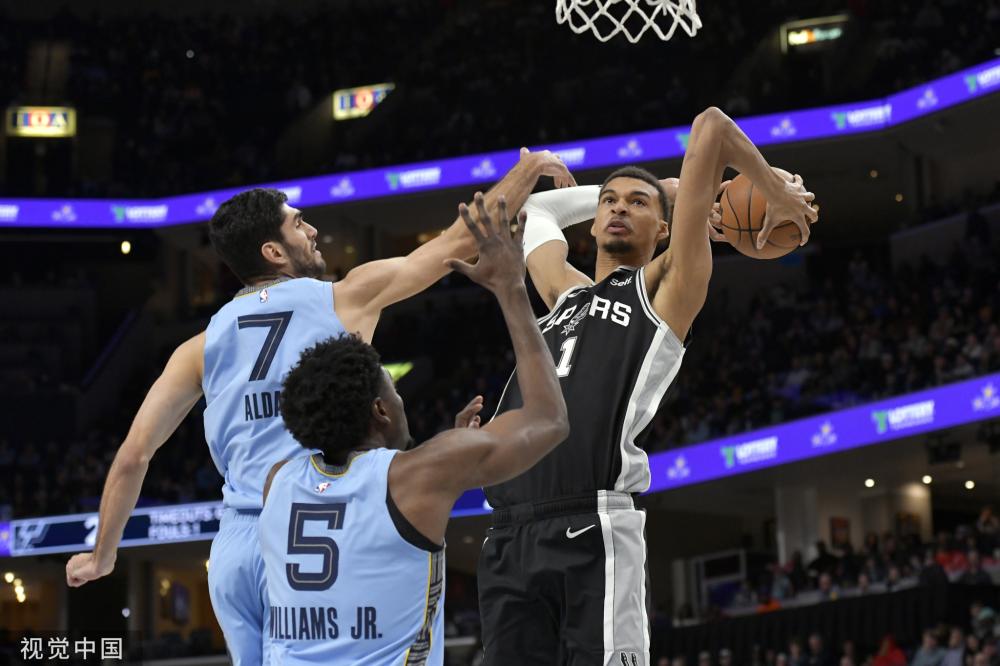 他无疑会继 他无疑会继