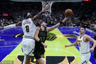 也迫使成都 也迫使成都