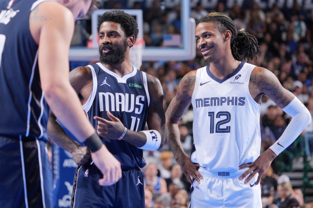 都会选择进 都会选择进