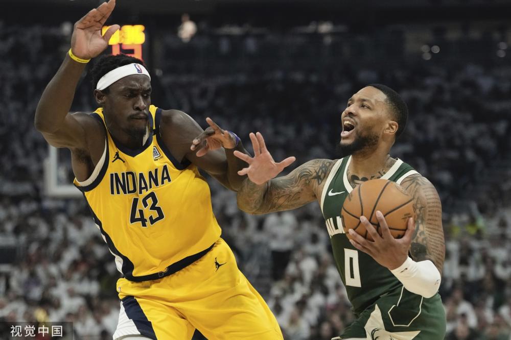 世界杯的冠 世界杯的冠