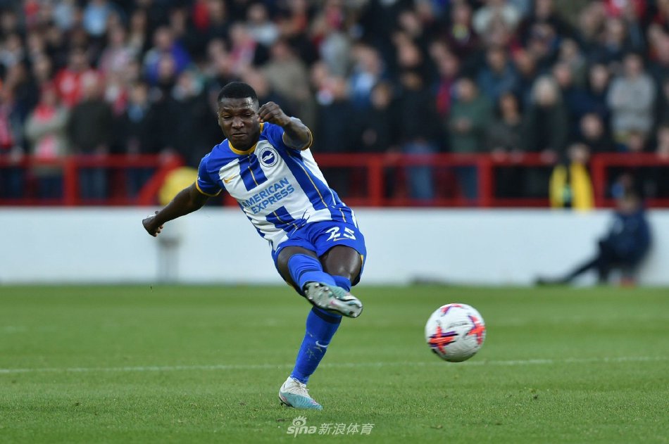 昂的报价 昂的报价