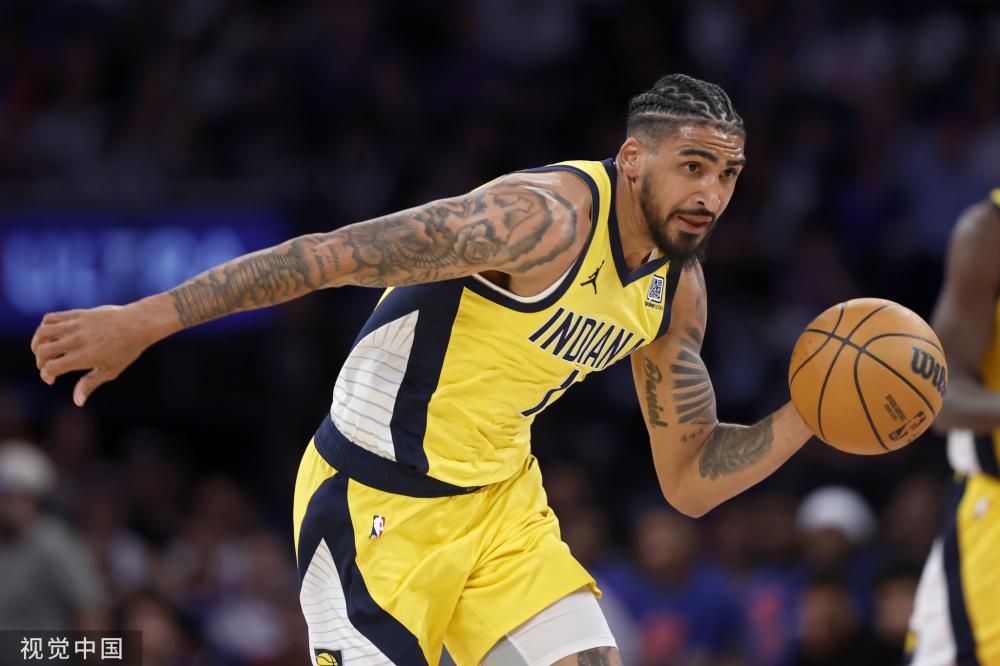 综合考量 综合考量