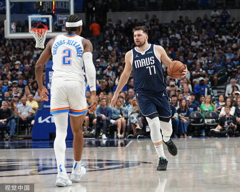 的进一步磋 的进一步磋