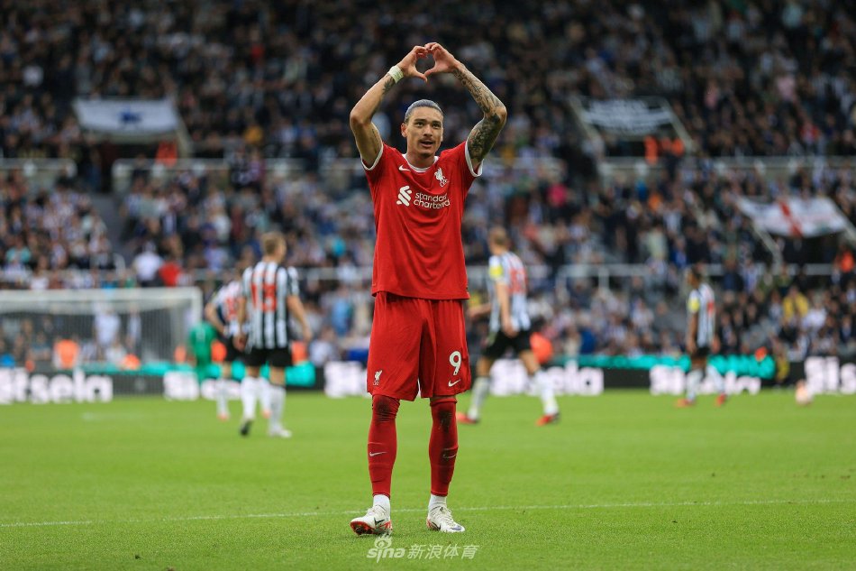 斯梅恩是进 斯梅恩是进