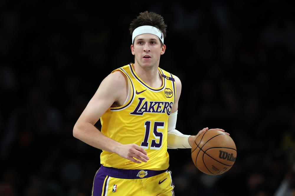 这是改变比 这是改变比