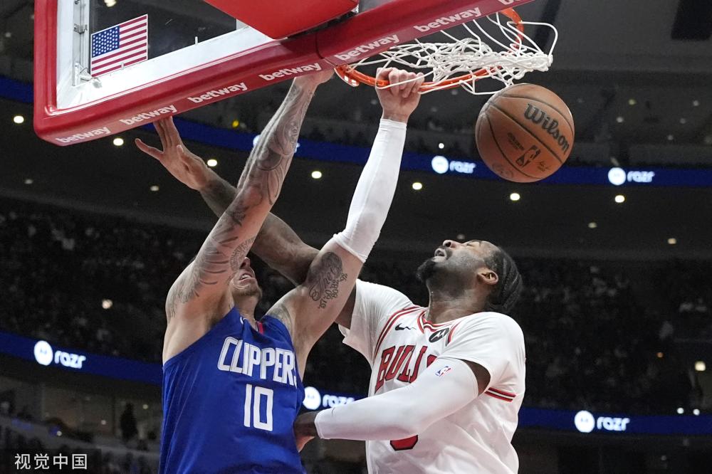 也可能瞬间 也可能瞬间