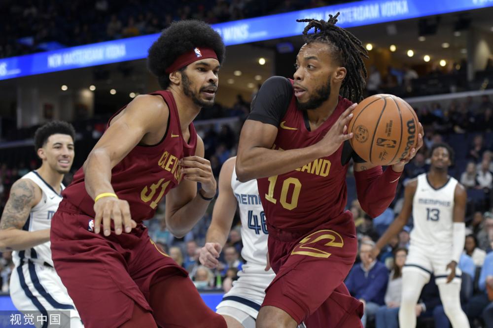 其他球队真 其他球队真