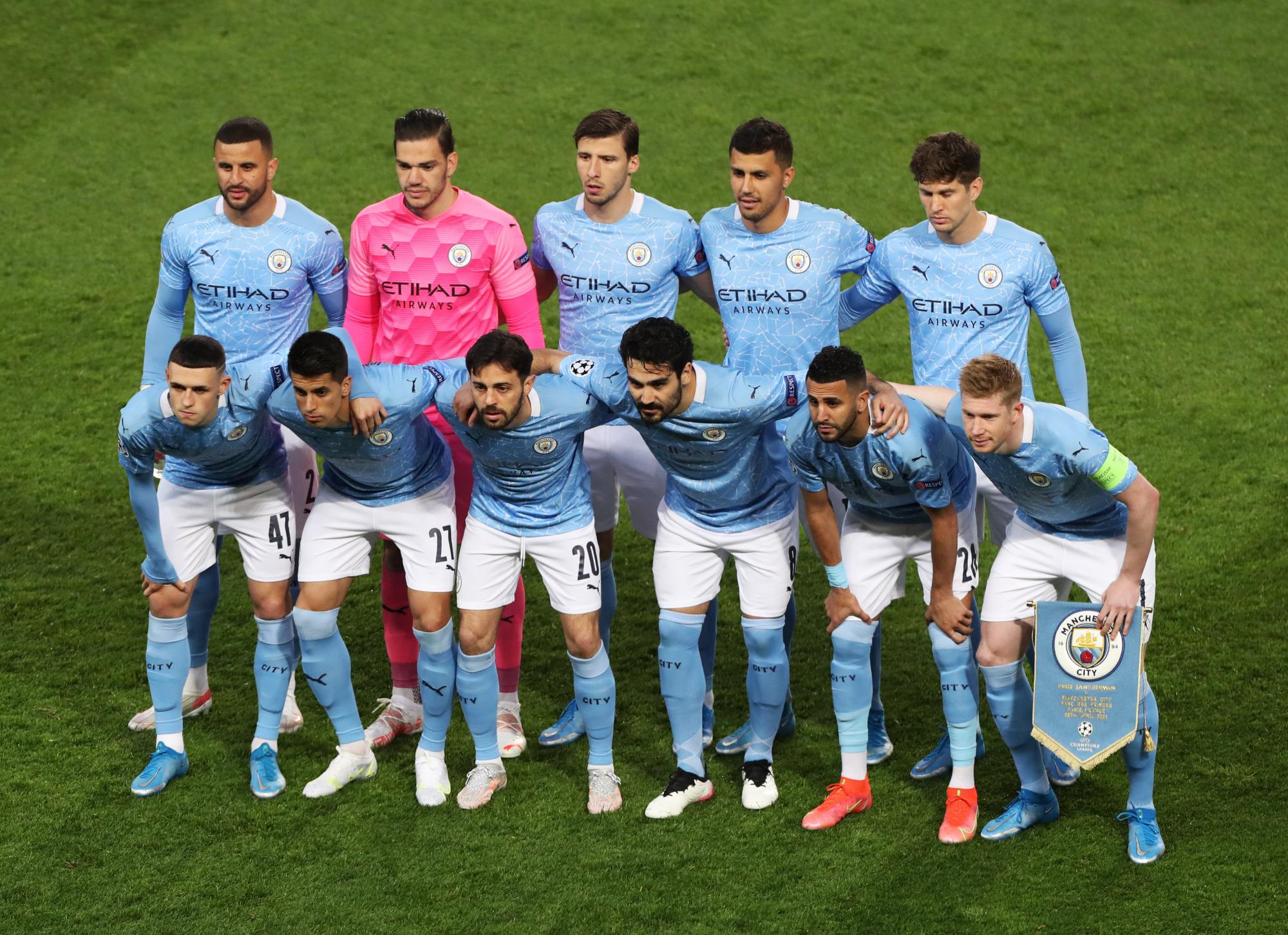 这个问题 这个问题