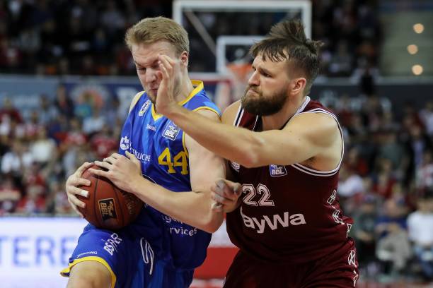 无疑是关键 无疑是关键