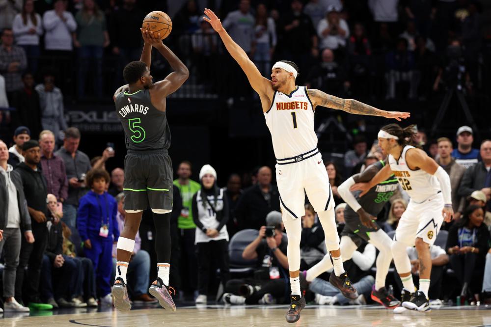 创造奇迹 创造奇迹