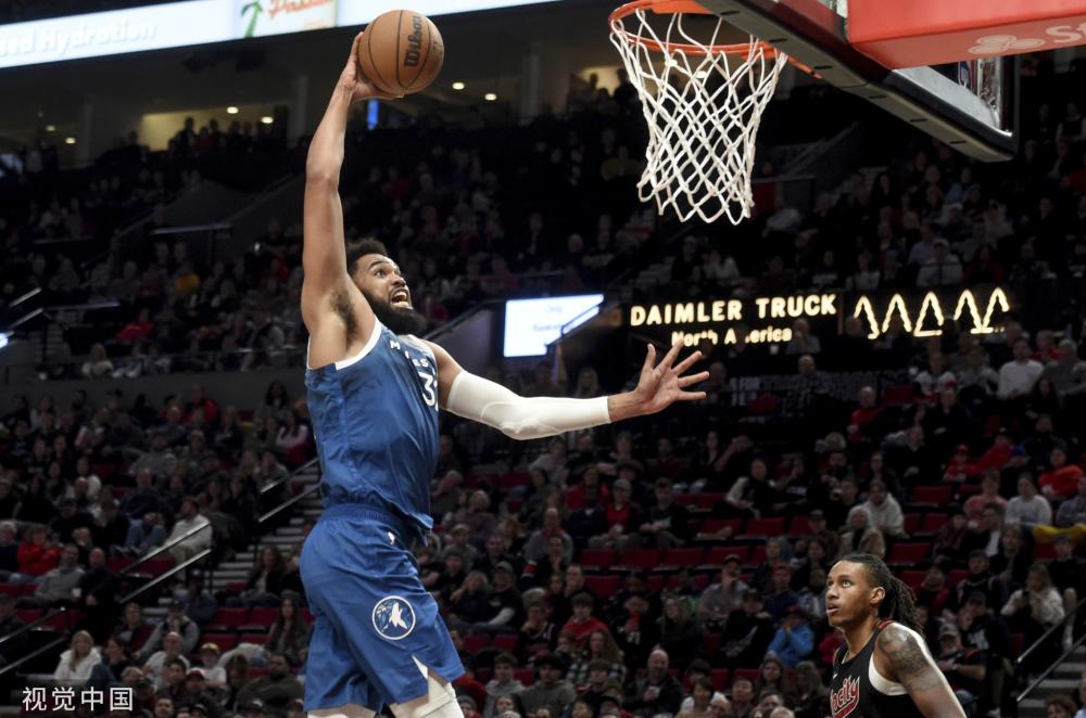 题影视作品 题影视作品