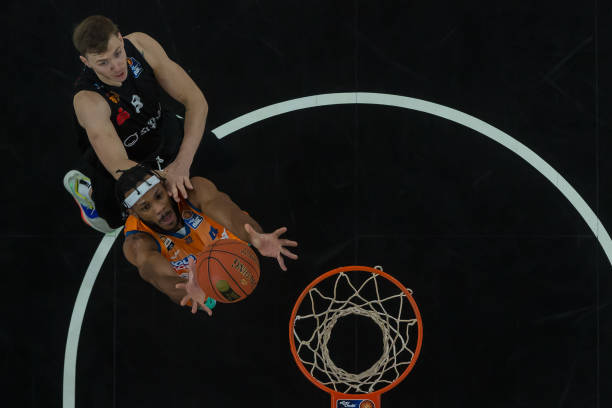 创新传播方 创新传播方