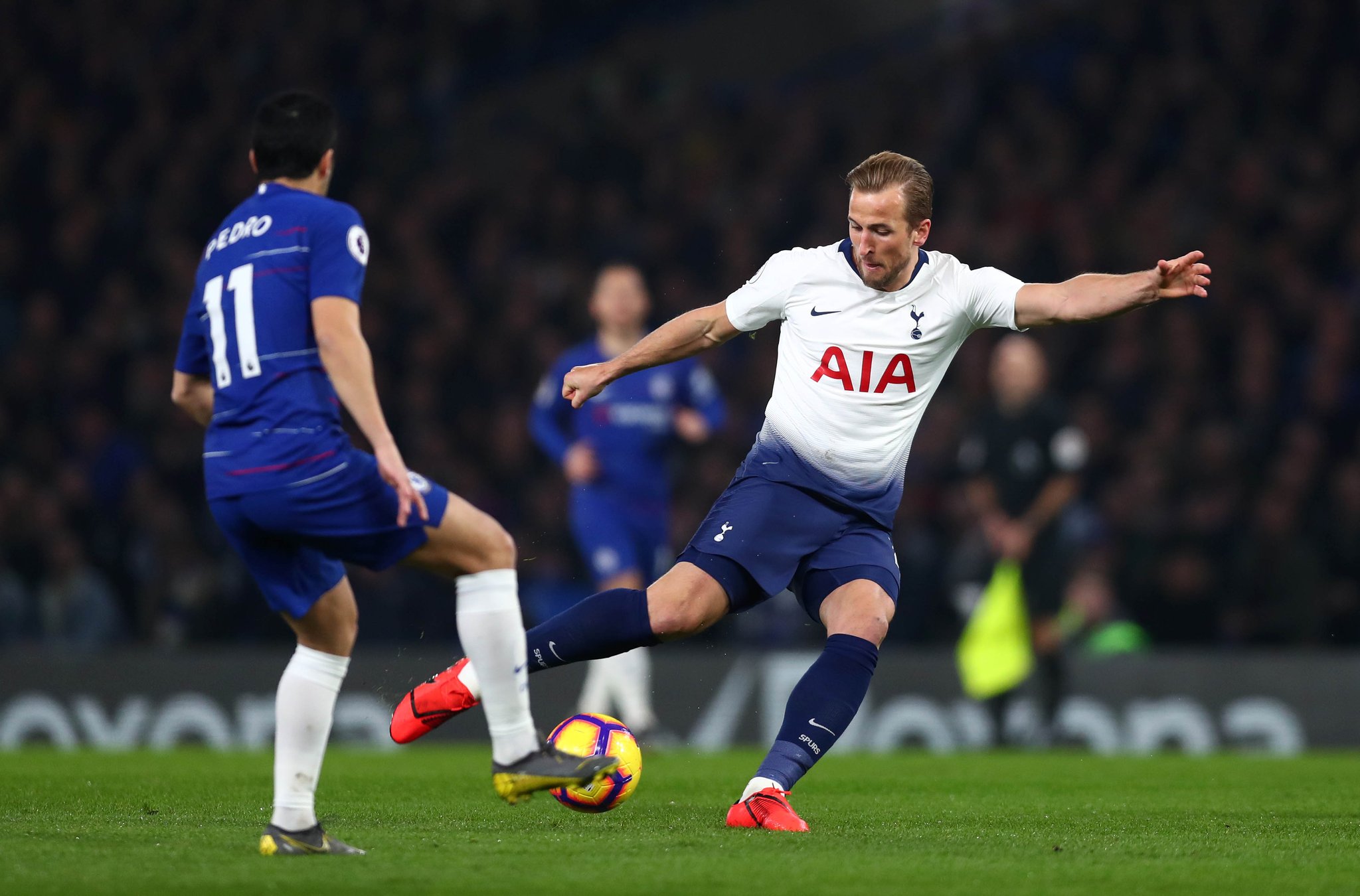 伊万科维奇 伊万科维奇