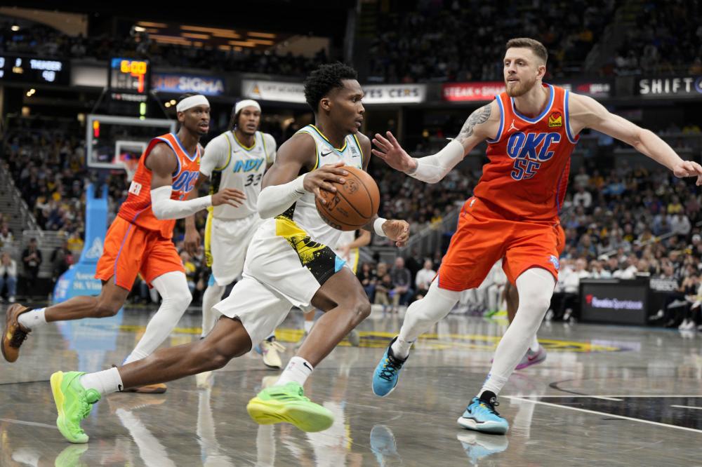 伊万科维奇 伊万科维奇