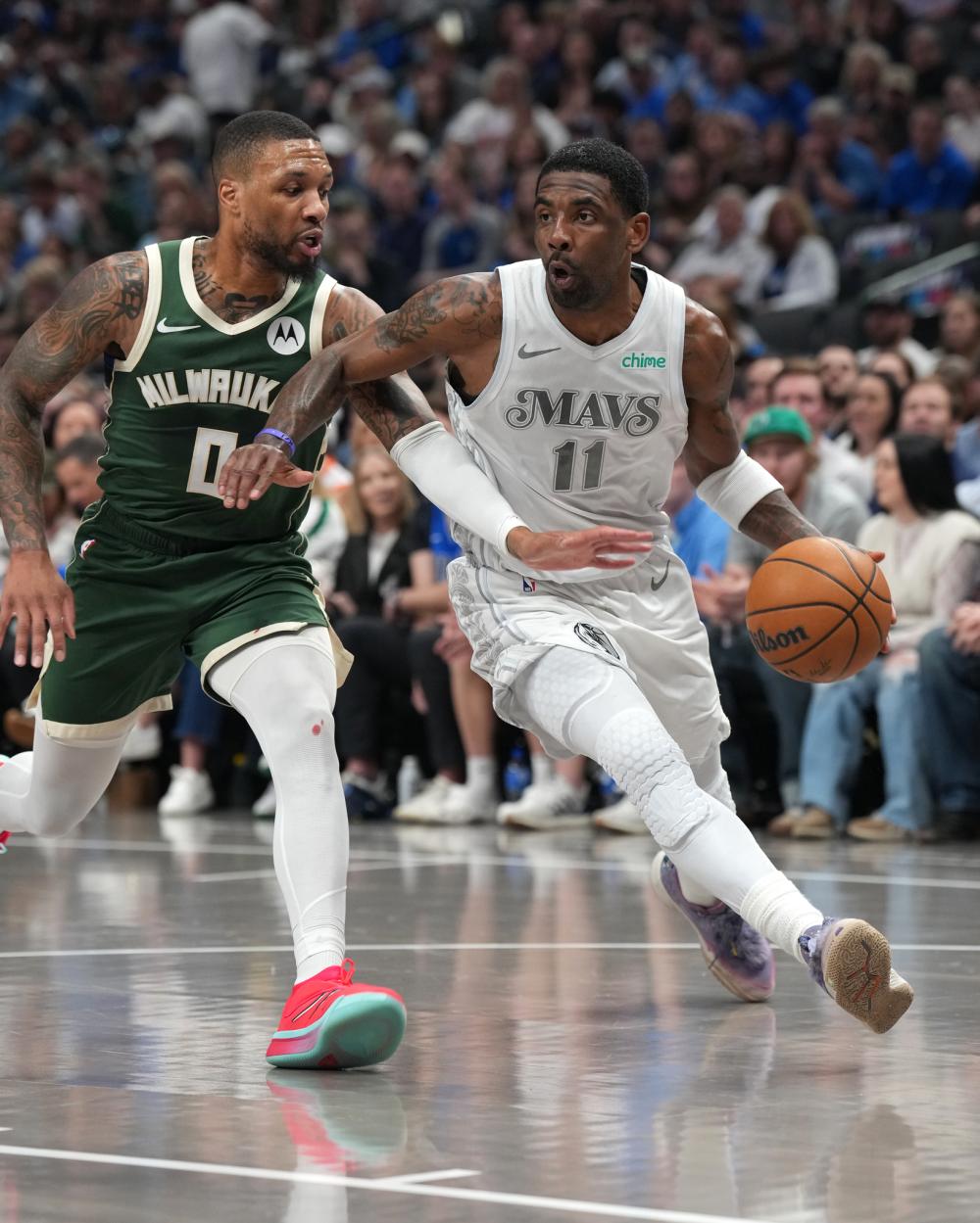 形成反过来 形成反过来