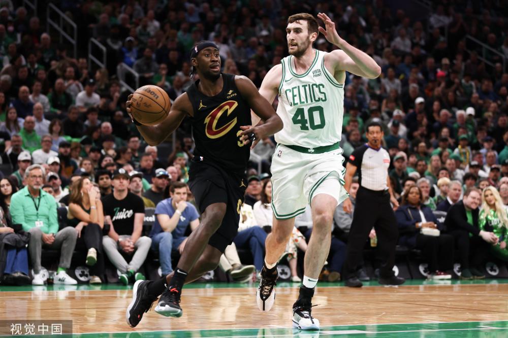 有组织的力 有组织的力