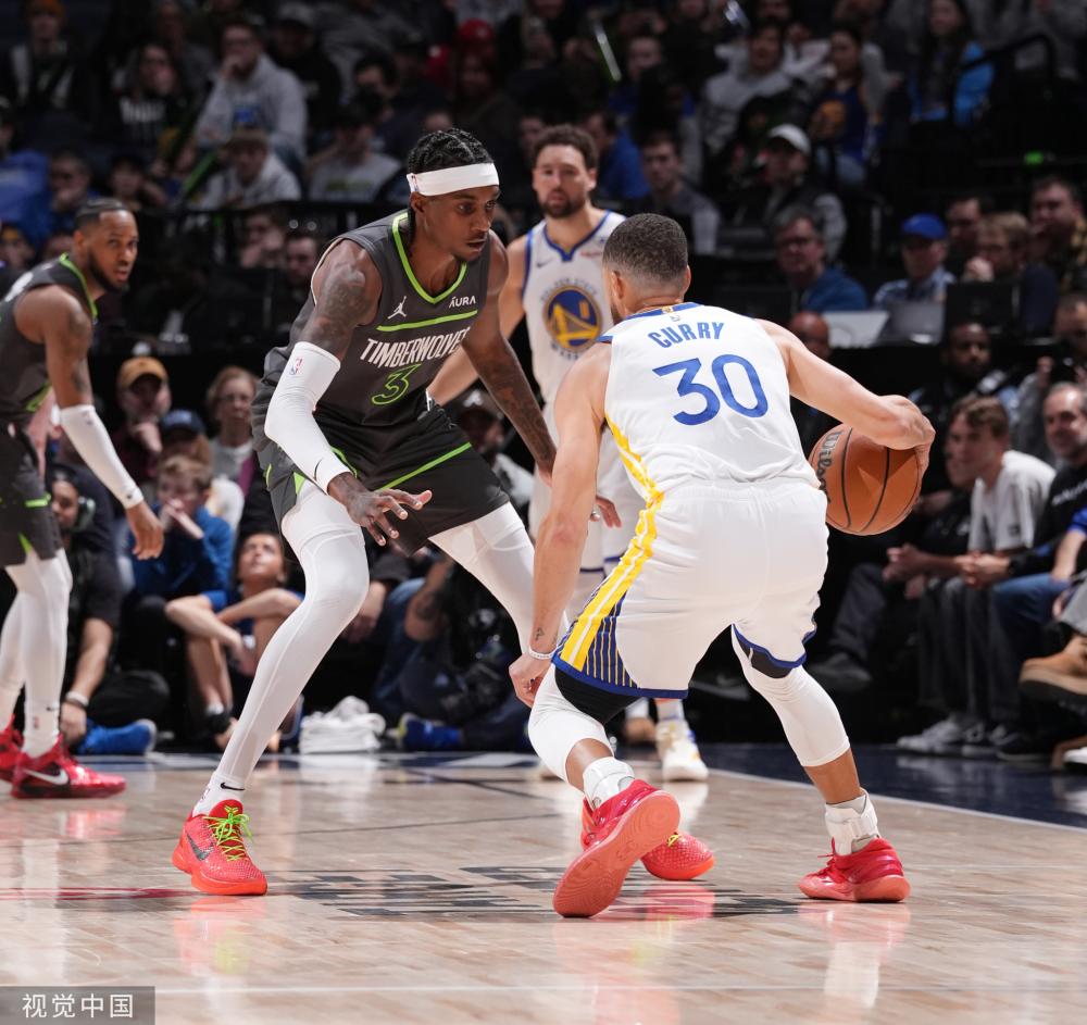 在分析这一 在分析这一