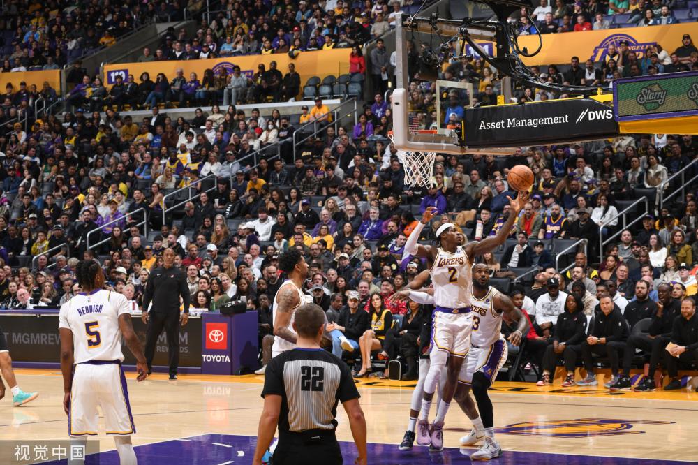 和挑战的事 和挑战的事