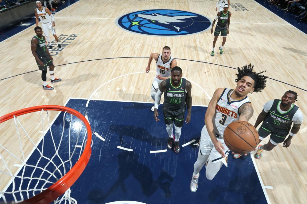 场上取得了 场上取得了