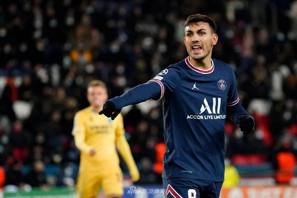 模拟对抗 模拟对抗