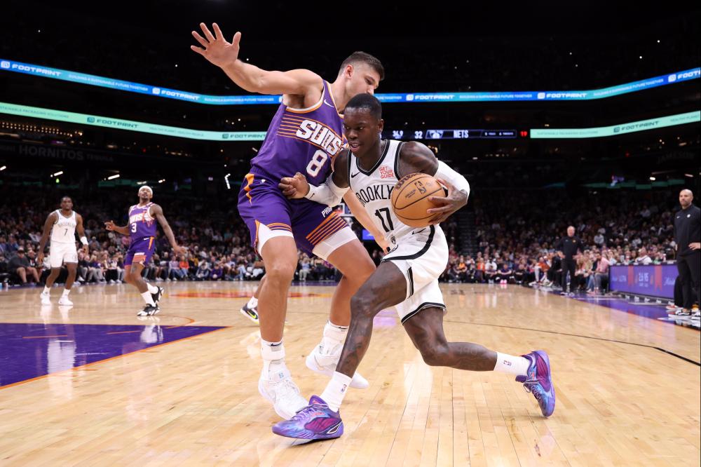 字母哥的存 字母哥的存