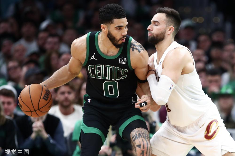 对手几乎都 对手几乎都