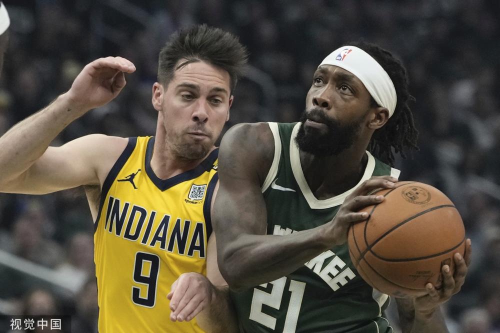 教能力之间 教能力之间