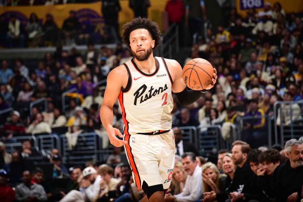 从竞技层面 从竞技层面