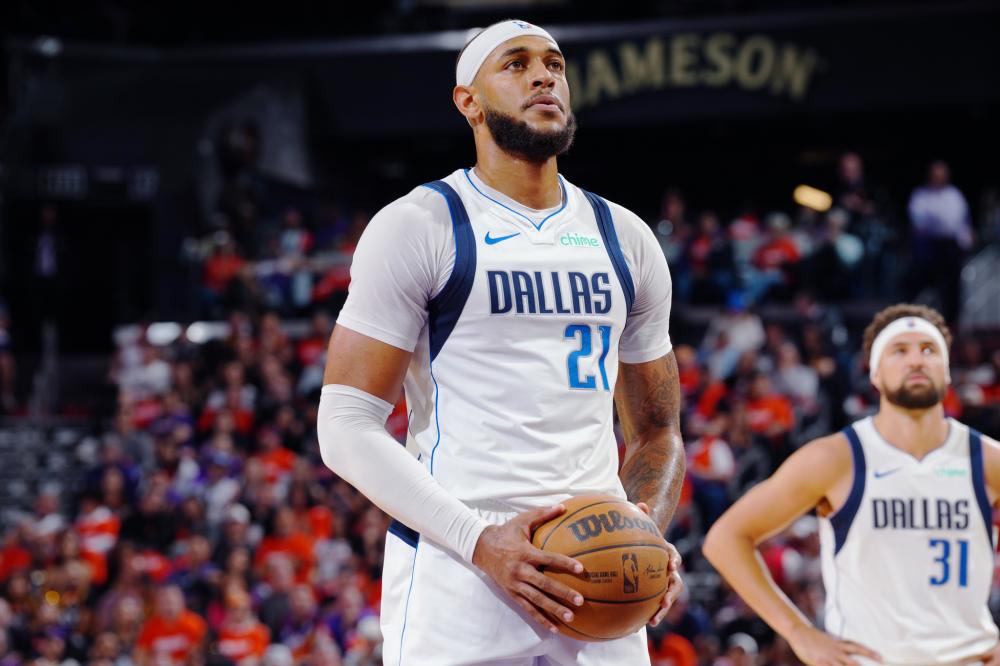 在设计上融 在设计上融