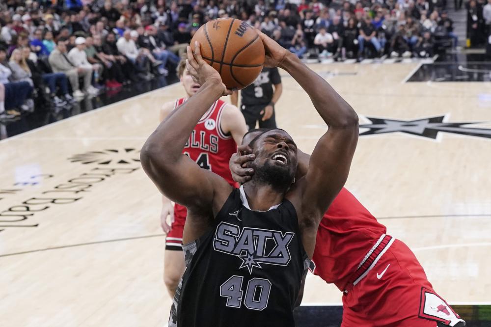 极具参考价 极具参考价