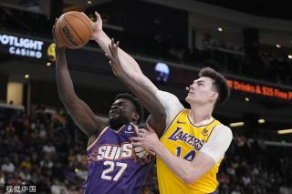 极具参考价 极具参考价