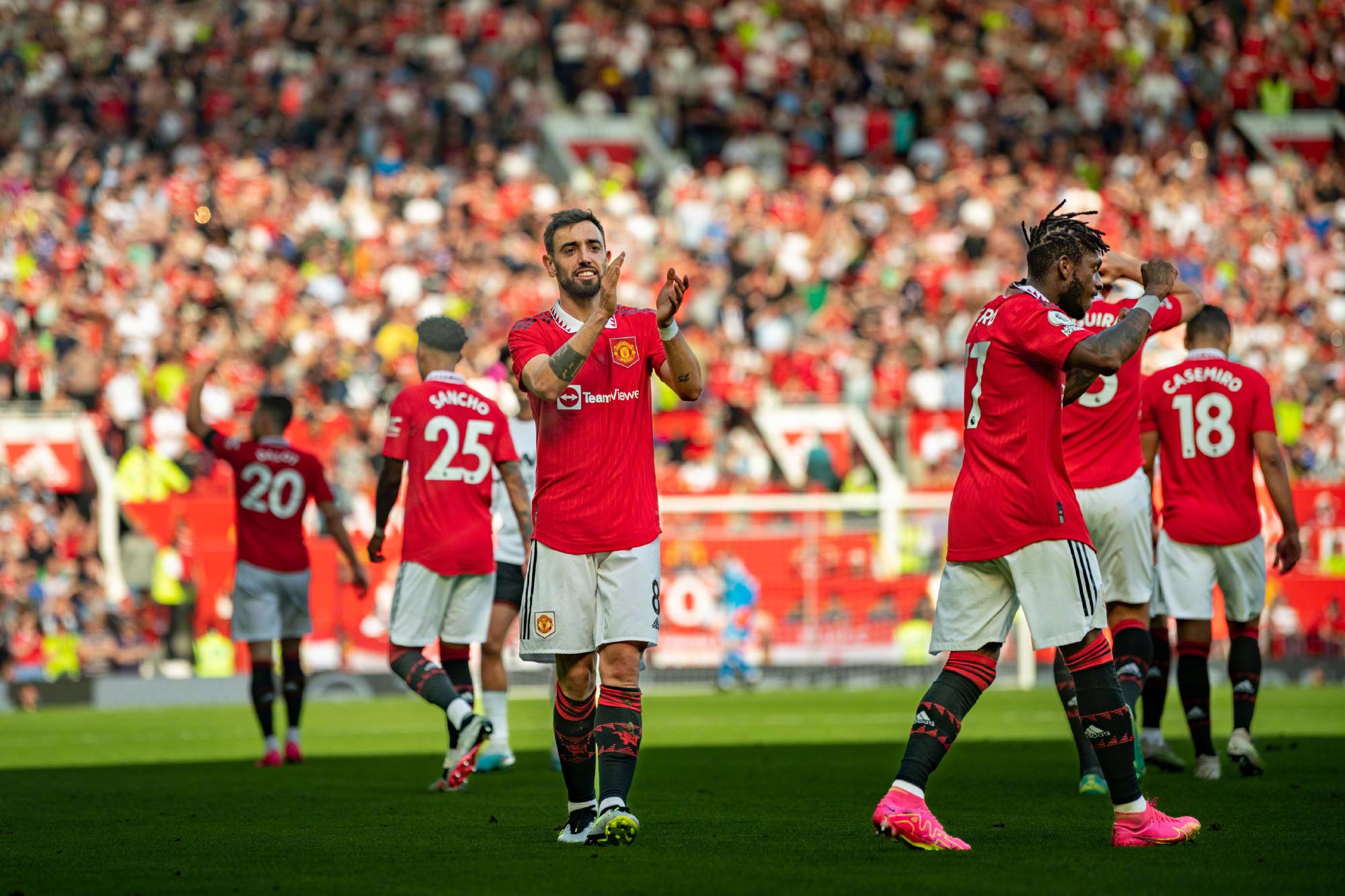 点上交替使 点上交替使