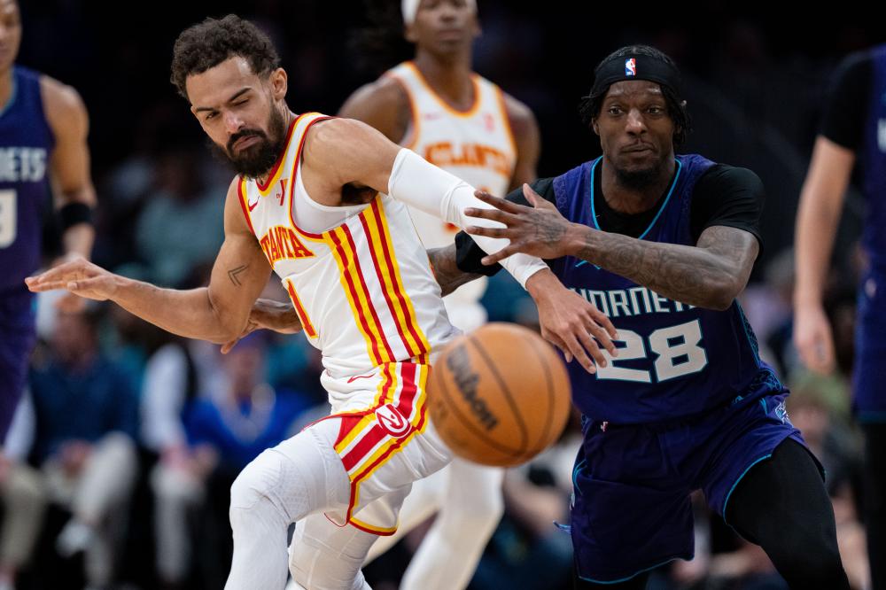 通过提升力 通过提升力