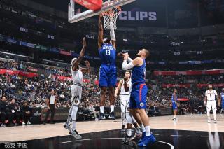 伟大不仅仅 伟大不仅仅