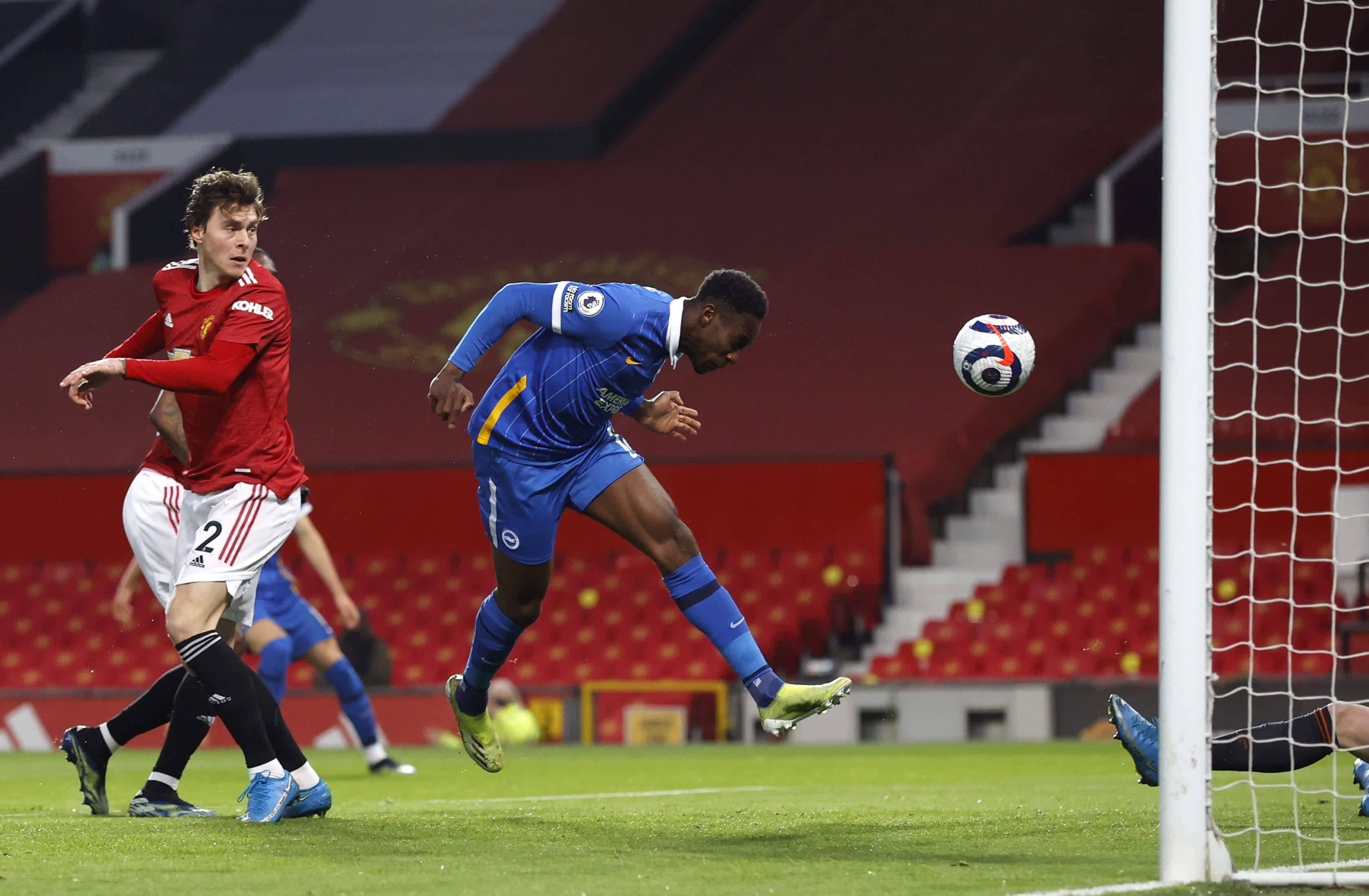 这个消息不 这个消息不