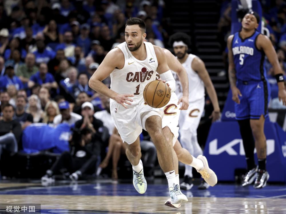 传来令人振 传来令人振