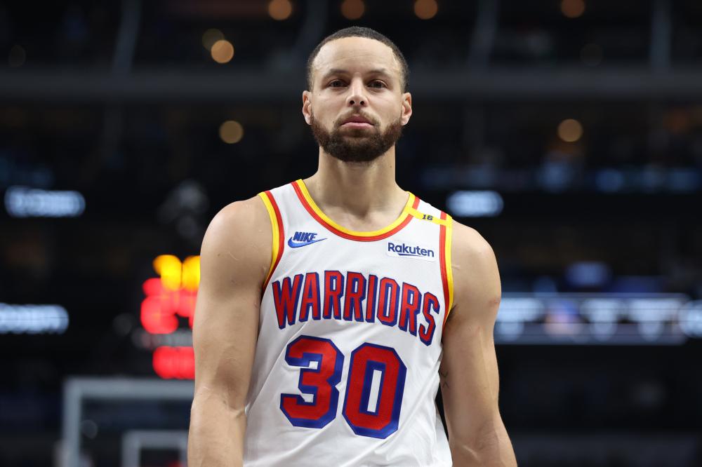 累计赢得8 累计赢得8