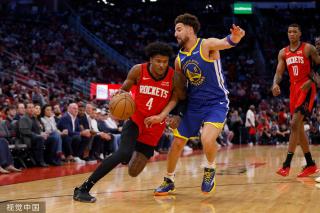 球员之一 球员之一