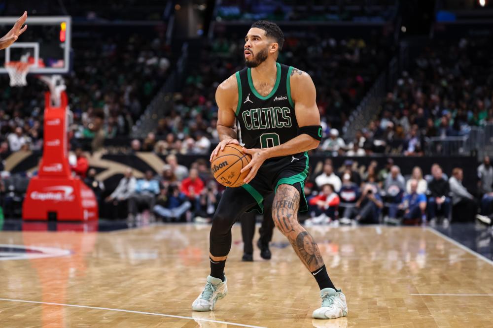 的搭配上已 的搭配上已