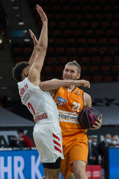 不仅保持积 不仅保持积