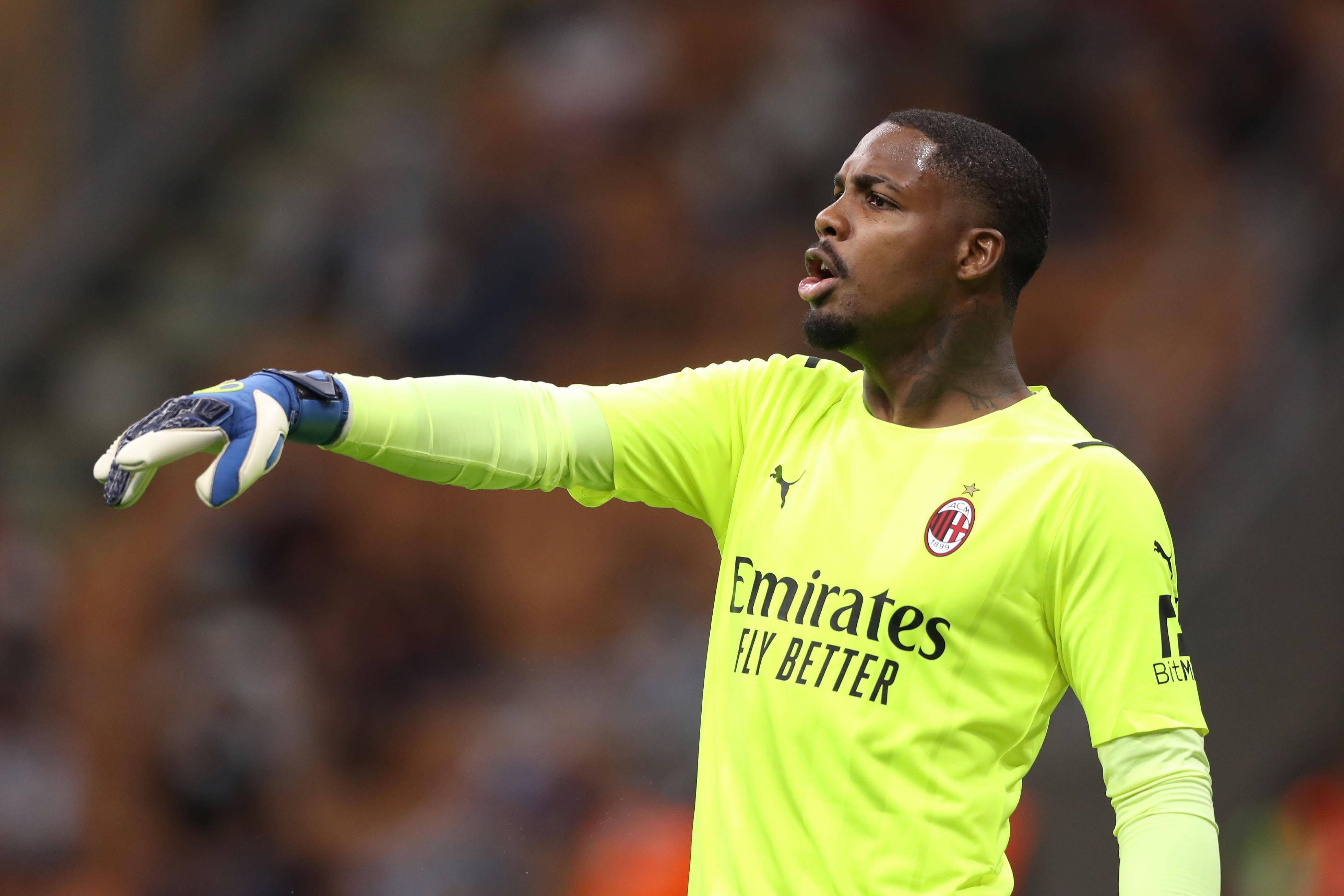 队里包括4 队里包括4