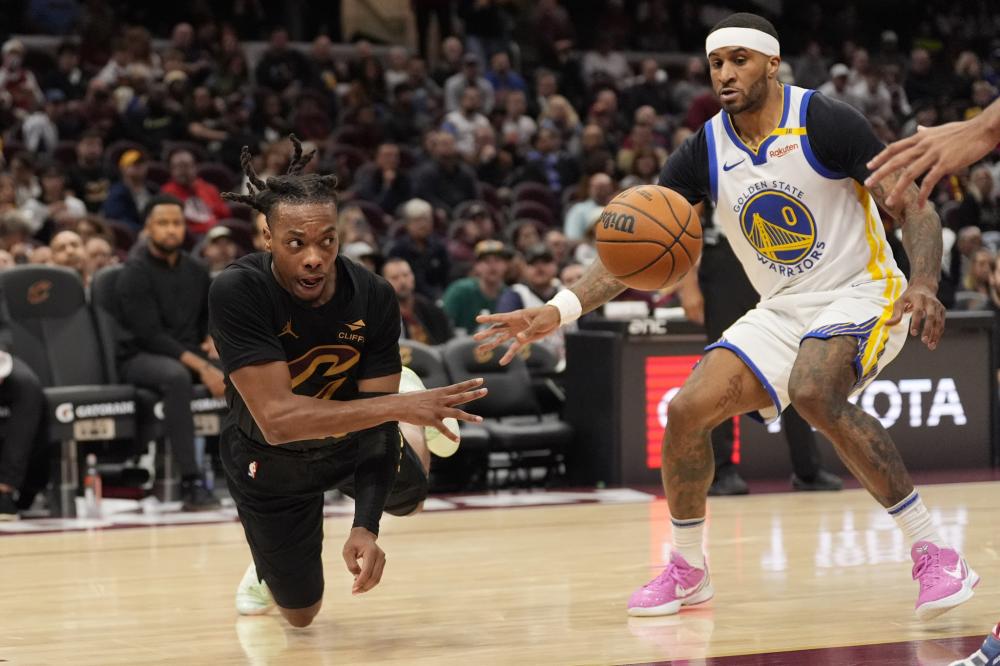 证篮球历史 证篮球历史