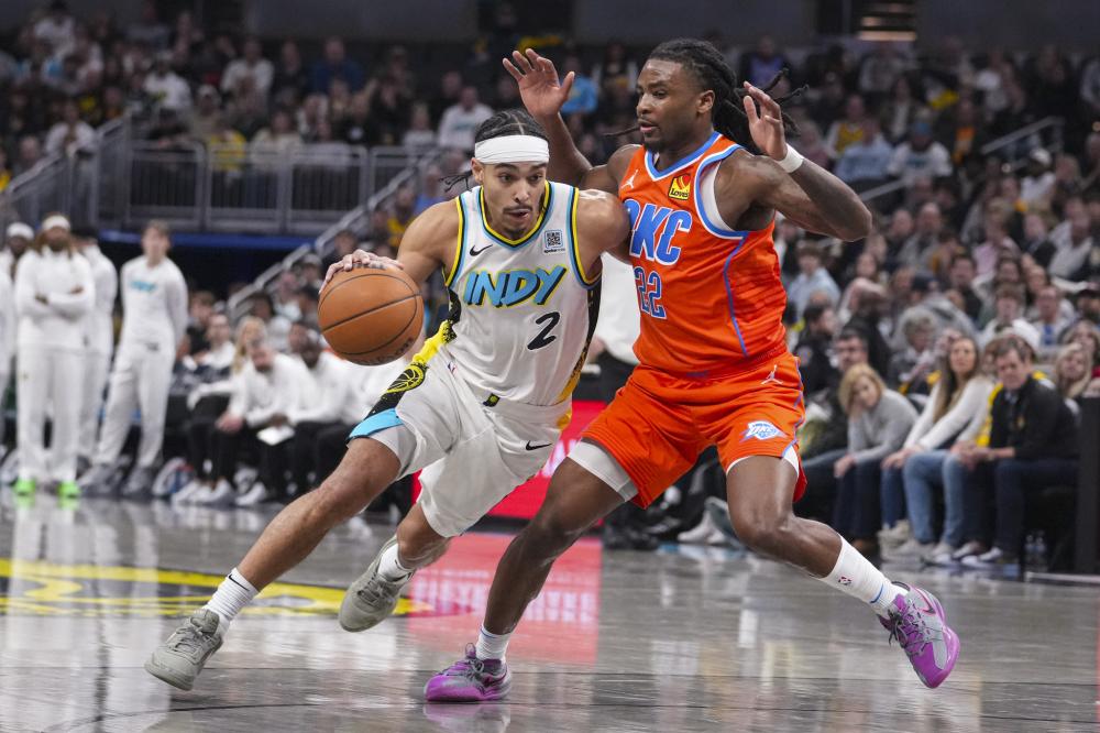 的三分投篮 的三分投篮