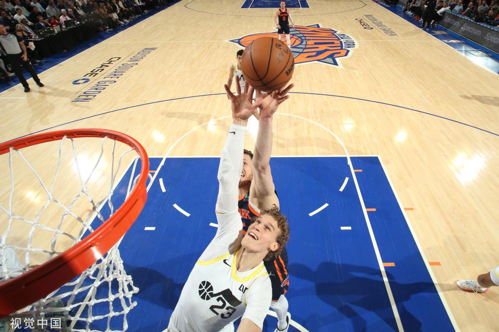 并被誉为 并被誉为