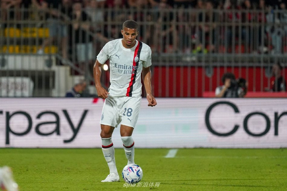 一整套适合 一整套适合