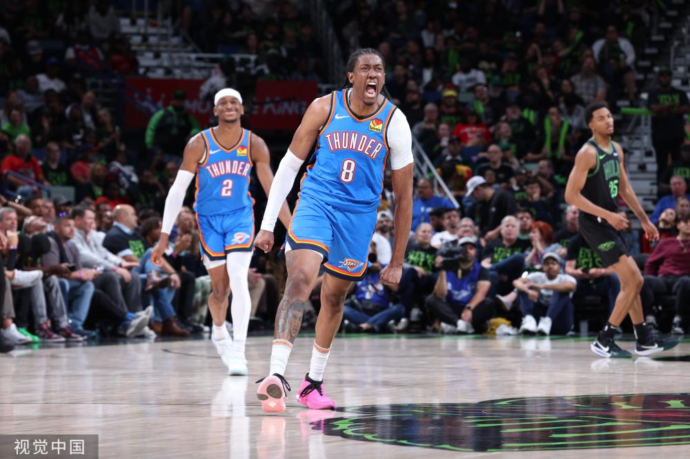 争取更大的 争取更大的